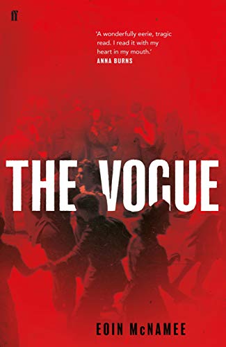 [9780571331604-1] The Vogue