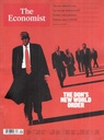 The Economist : March 1st - 7th 2025