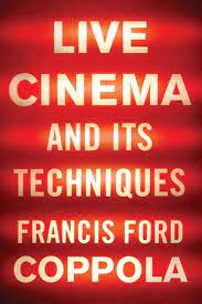 [9781631493669-1] Live Cinema And Its Techniques