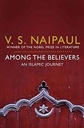 Among The Believers : An Islamic Journey