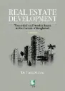 Real Estate Development 2nd Edition