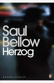 [9780141184876-1] Herzog (PMC)