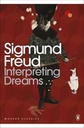 Interpreting Dreams (PMC)