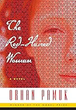 [9780451494429-1] The Red-Haired Woman (Knopf)