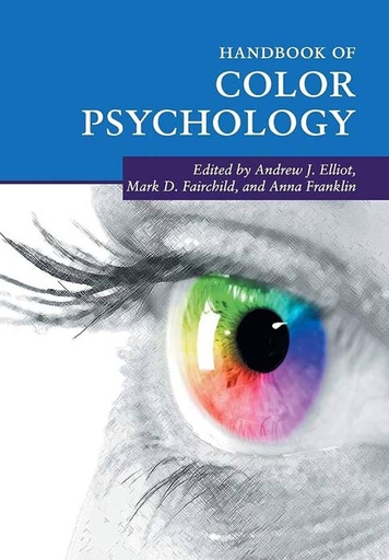 [9781107618398-1] Handbook of Color Psychology