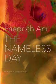 [9780857424778-1] The Nameless Day