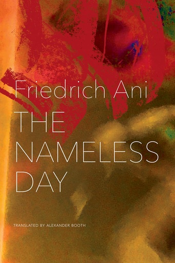 [9780857424778-1] The Nameless Day