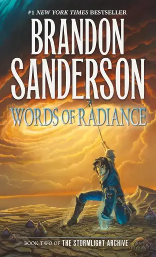[9780765365286-1] Words of Radiance