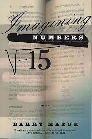 [9780312421878-1] Imagining Numbers