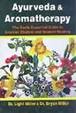 Ayurveda & Aromatherapy