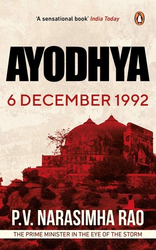[9788120815933-1] Ayurveda & Aromatherapy