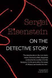 [9780857424907-1] On The Detective Story