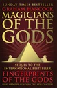 Magicians of The Gods