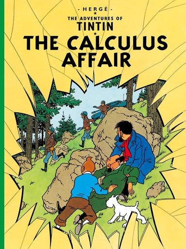[9781405294577-15] The Calculus Affair : The Adventures of Tintin