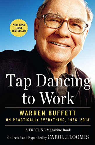 [9781591846802-1] Tap Dancing to Work
