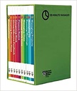 20 Minute Manager : Advice you can read (10 Books Box Set)