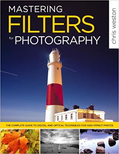 [9780817424510-1] Mastering Filters For Photography