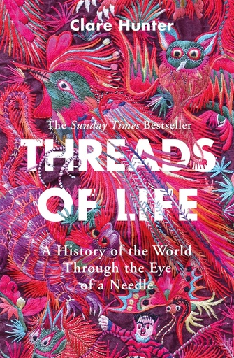 [9781473687943-1] Threads of Life