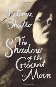 [9780670085705-1] The Shadow of the Crescent Moon