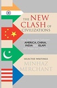 The New Clash Of Civilization (Rupa)