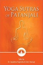 Yoga Sutras of Patanjali