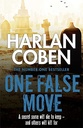 One False Move