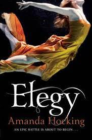 [9781447205753-1] Elegy