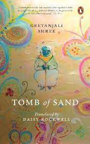 [9780143448471-1] Tomb of Sand