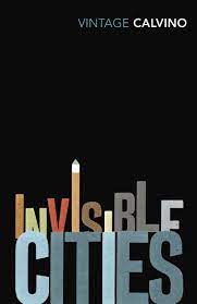 [9780099429838-1] Invisible Cities