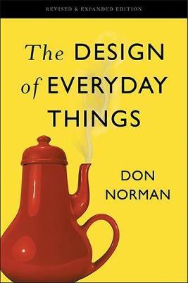 [9780465050659-1] The Design of Everyday Things