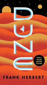 [978044172719-1] Dune