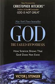[9781591026525-1] God : The Failed Hypothesis