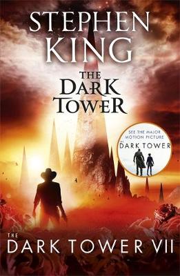 [9781444723502-1] The Dark Tower Vol. VII