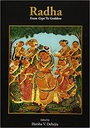 Radha : From Gopi To Goddess
