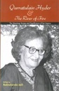 Qurratulain Hyder & The River of Fire