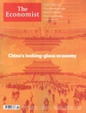 The Economist : September 7th - 13th 2024