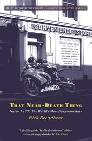 [9781409138976-1] That Near Death Thing
