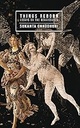 Things Reborn: Essays on the Renaissance