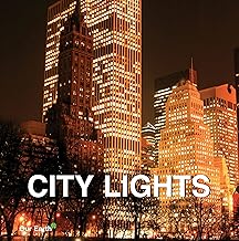 [9781844847761-1] City Lights