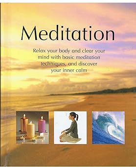 [9781405439237-1] Meditation