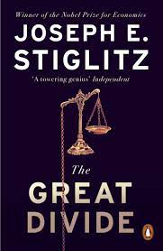 [9780141981222-1] The Great Divide