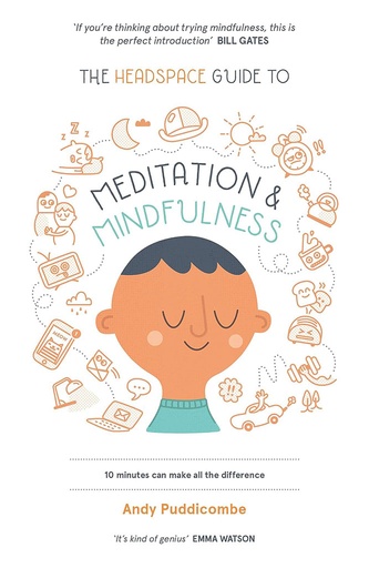 [9781444722208] Twilight (Atom)