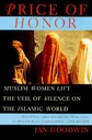 Price of Honor: Muslim Women Lift the Veil of Silence on the Islamic World