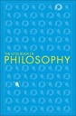 The Little Book Of Philosophy (DK)