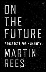 [9780691192369-1] On The Future : Prospects For Humanity