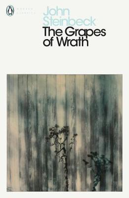 [9780141185064-1] The Grapes of Wrath (PMC)
