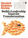 Harvard Business Review : January - February 2022