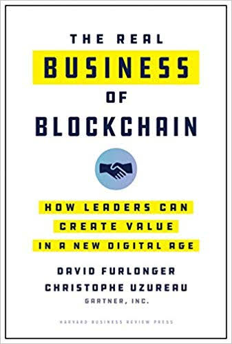 [9781633698048-1] The Real Business of Blockhain