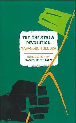 [9781590173138-1] The One-Straw Revolution