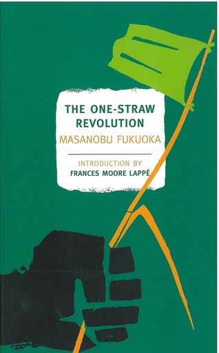 [9781590173138-1] The One-Straw Revolution